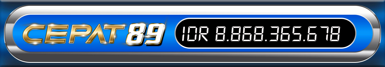 BANGKASLOT77 jackpot