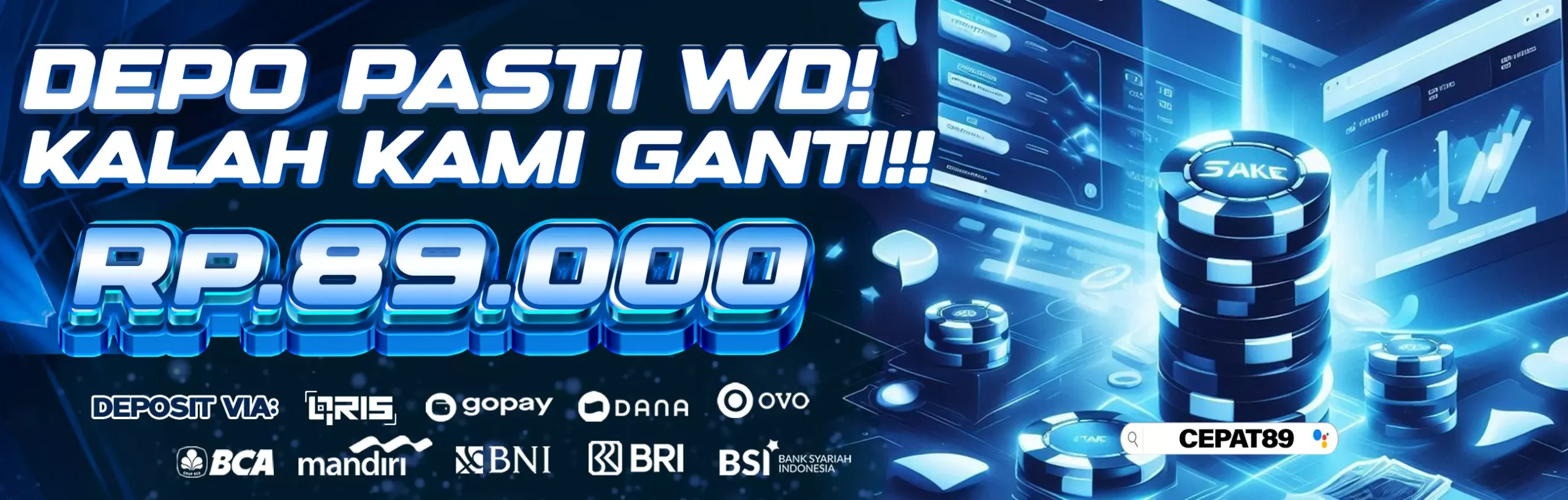 BANGKASLOT77 alternatif